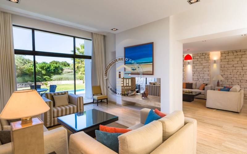 Location-Villa golf-243m²-Mogador (15)